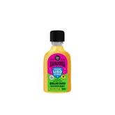 Lola Cosmetics, Ulei pentru netezire - XAPADINHA, 50 ml